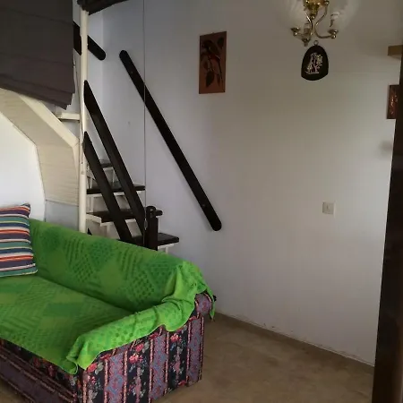 Luxury Close To Σπίτι διακοπών