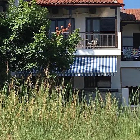 Luxury Close To Σπίτι διακοπών