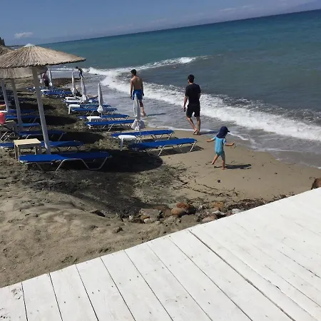 Luxury Close To Σπίτι διακοπών *