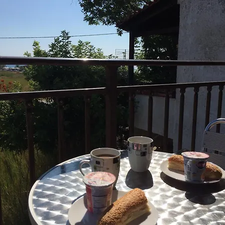 Luxury Close To Σπίτι διακοπών *