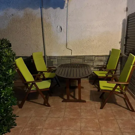 Holiday home Luxury Close To