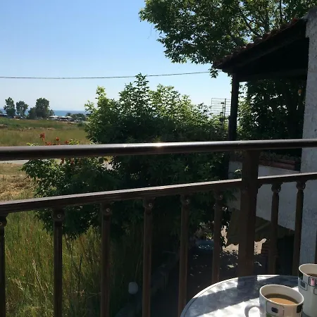 Luxury Close To Holiday home *