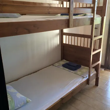 Holiday home Luxury Close To *